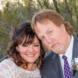 Jill and Todd Bingham – State of Idaho Certified Driver’s Education Instructors